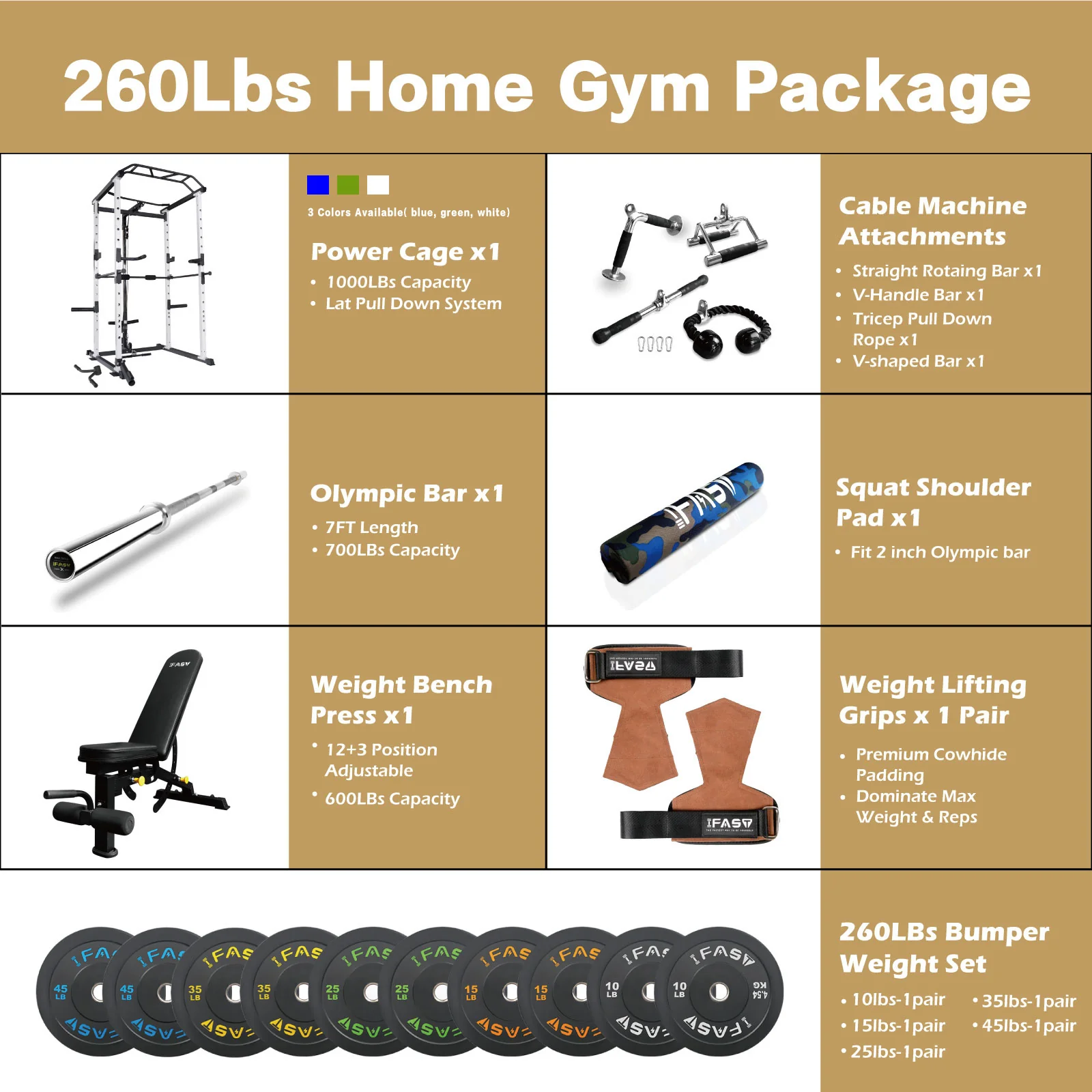 Product image 11