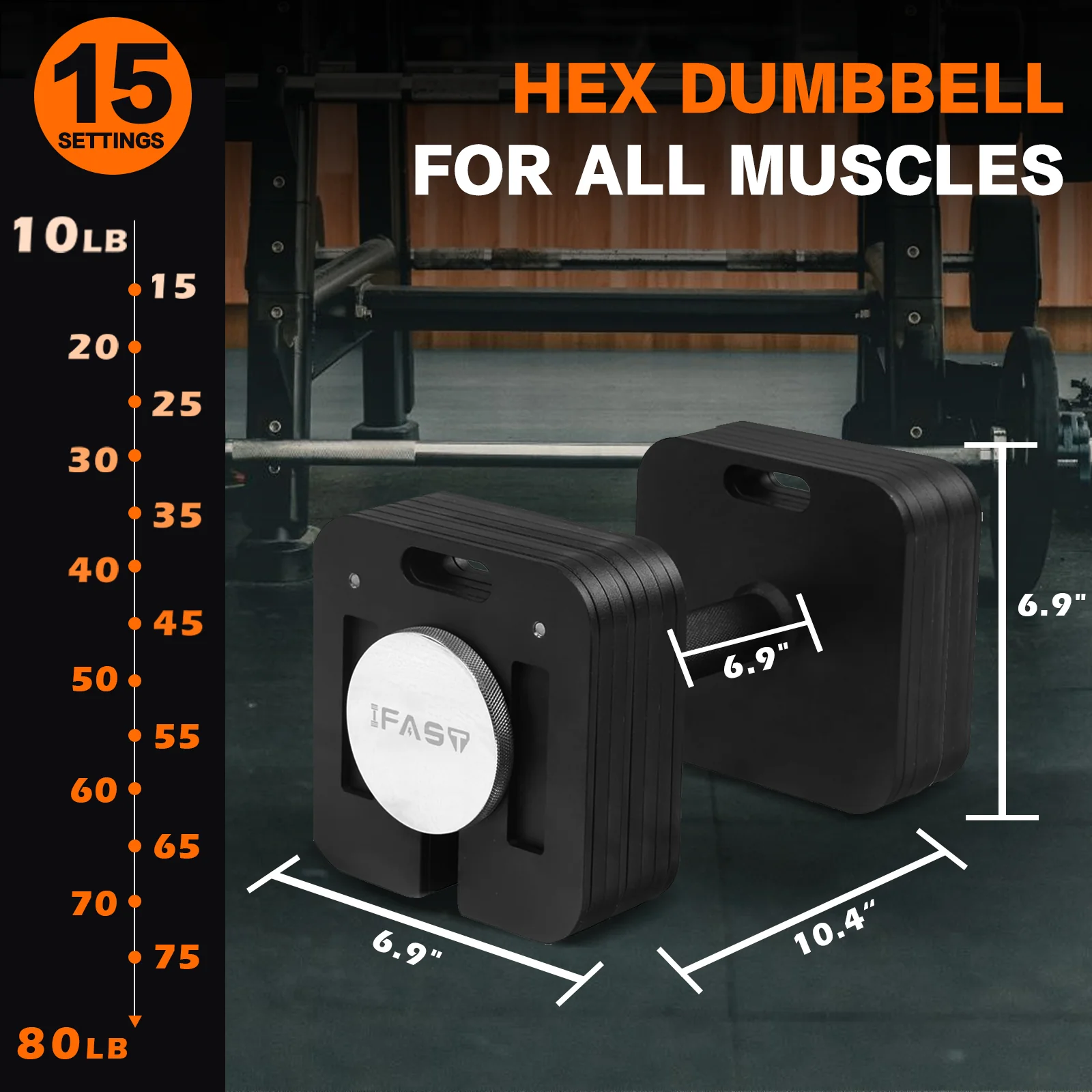 Product image 8
